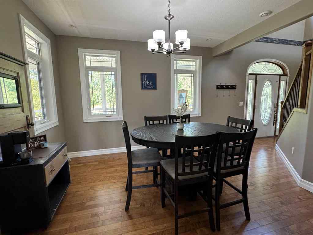 MLS® A2255182 - 100 Aspen Drive  in NONE Athabasca, Residential