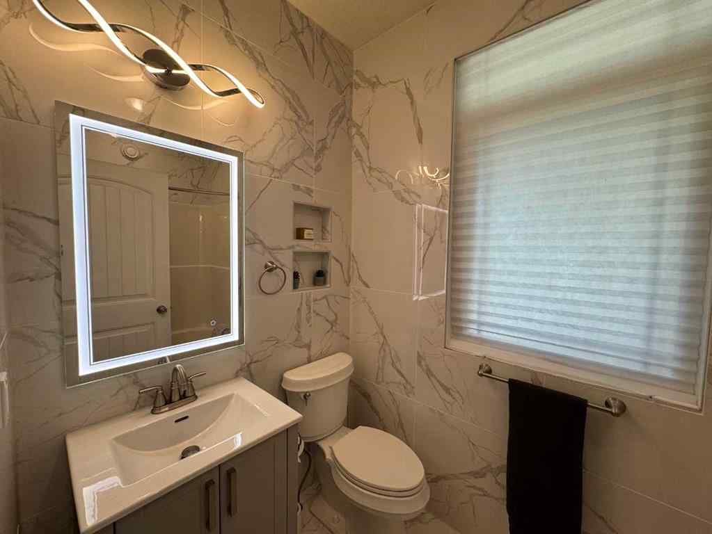 MLS® A2255182 - 100 Aspen Drive  in NONE Athabasca, Residential