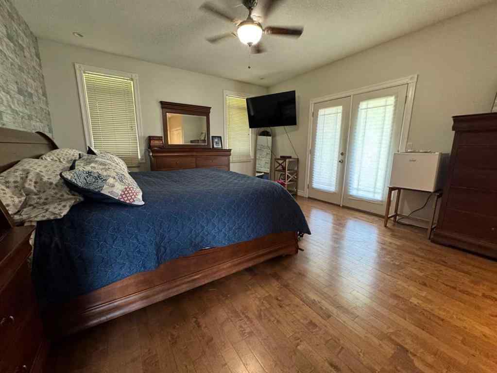 MLS® A2255182 - 100 Aspen Drive  in NONE Athabasca, Residential