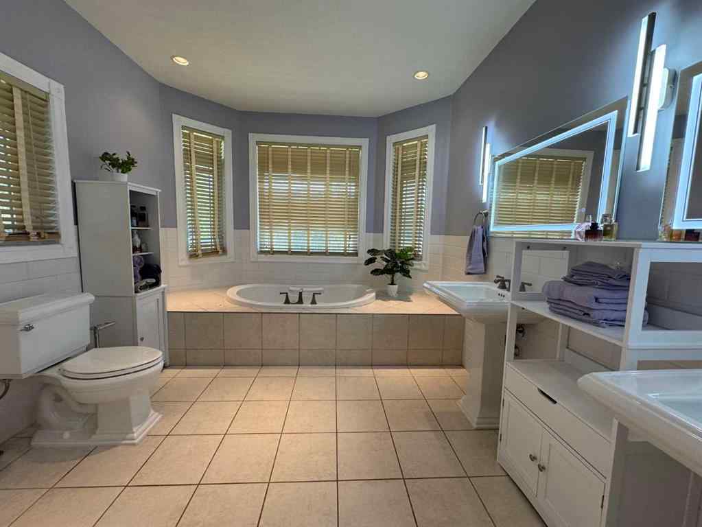 MLS® A2255182 - 100 Aspen Drive  in NONE Athabasca, Residential