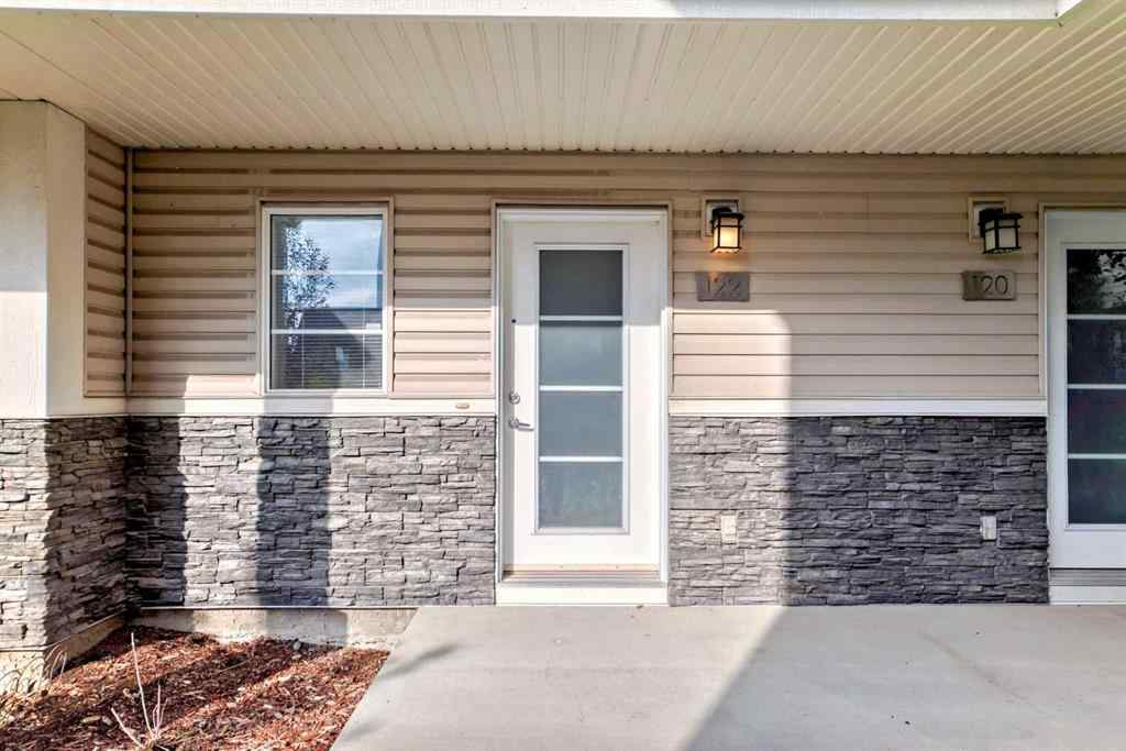 MLS® A2255183 - 122 Redstone View NE in Redstone Calgary, Residential