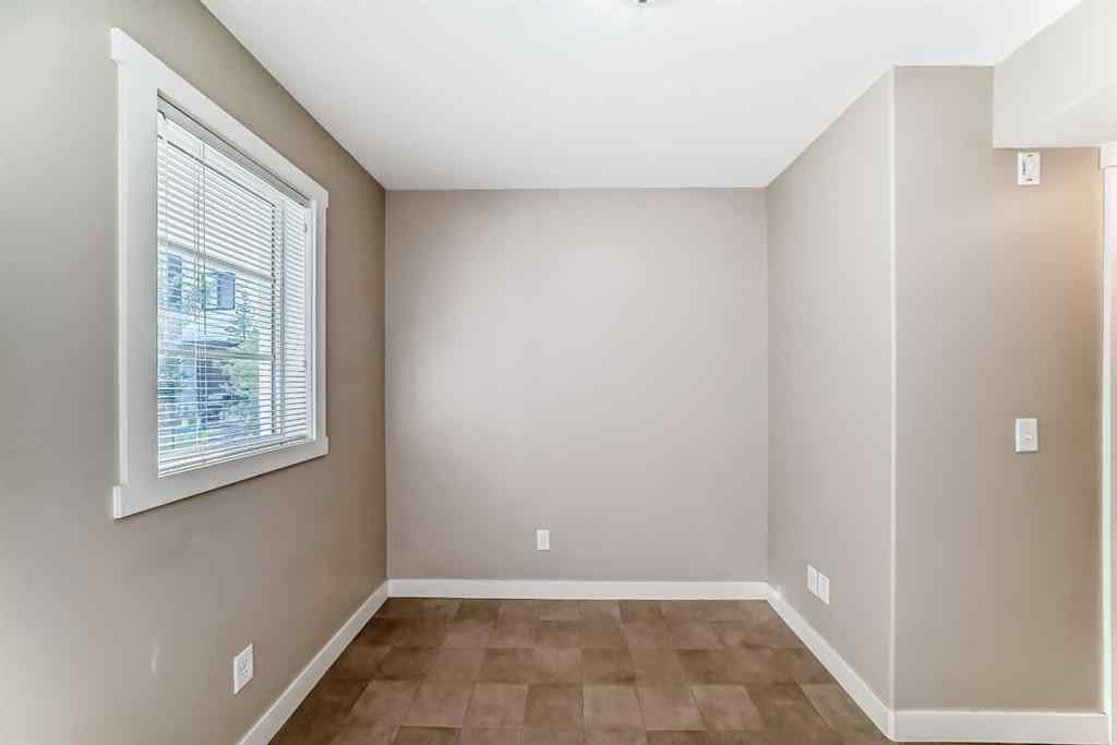 MLS® A2255183 - 122 Redstone View NE in Redstone Calgary, Residential