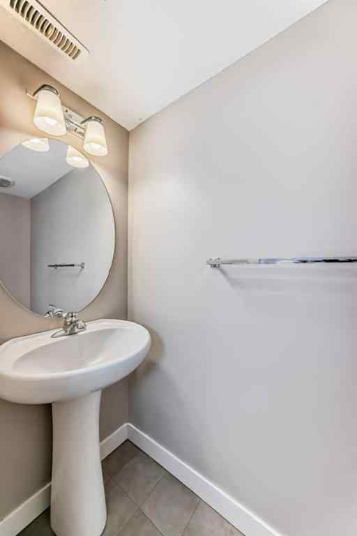 MLS® A2255183 - 122 Redstone View NE in Redstone Calgary, Residential