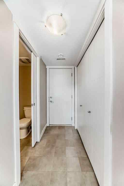 MLS® A2255183 - 122 Redstone View NE in Redstone Calgary, Residential
