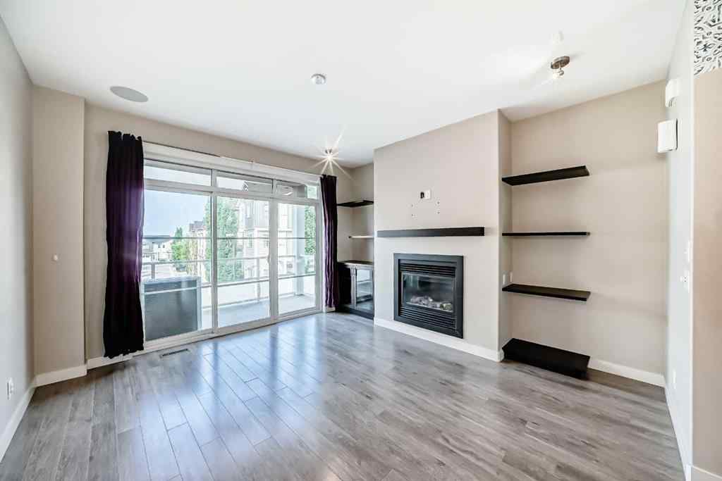 MLS® A2255183 - 122 Redstone View NE in Redstone Calgary, Residential