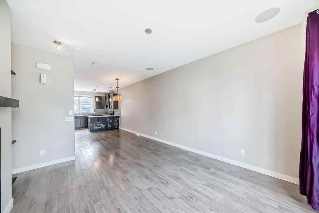 MLS® A2255183 - 122 Redstone View NE in Redstone Calgary, Residential