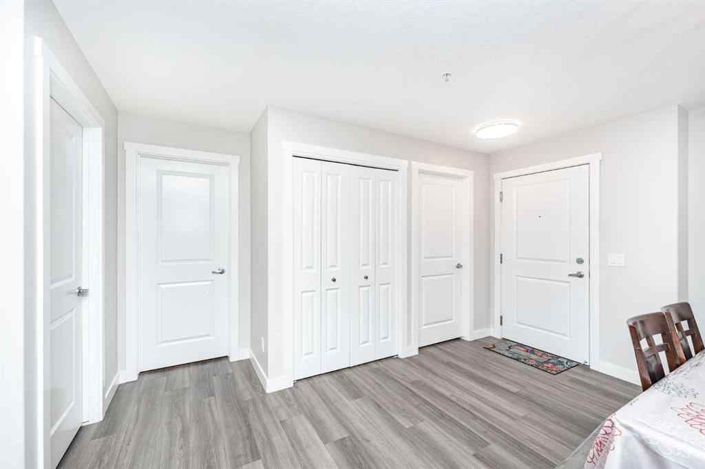 MLS® A2255184 - Unit #2104 6118 80 Avenue NE in Saddle Ridge Calgary, Residential