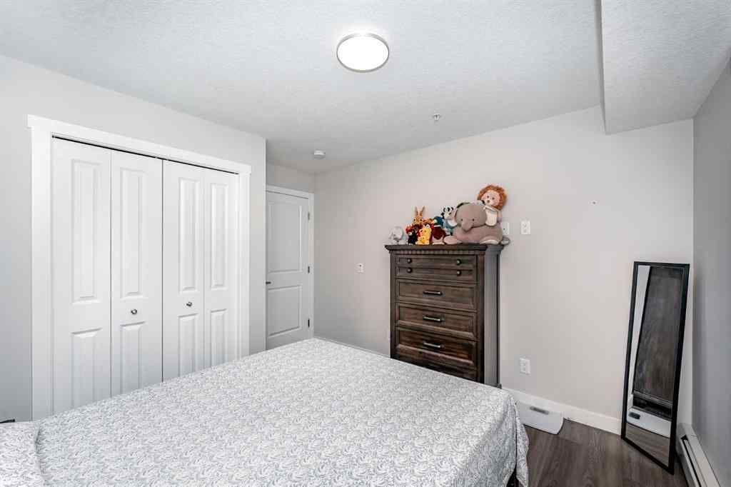 MLS® A2255184 - Unit #2104 6118 80 Avenue NE in Saddle Ridge Calgary, Residential