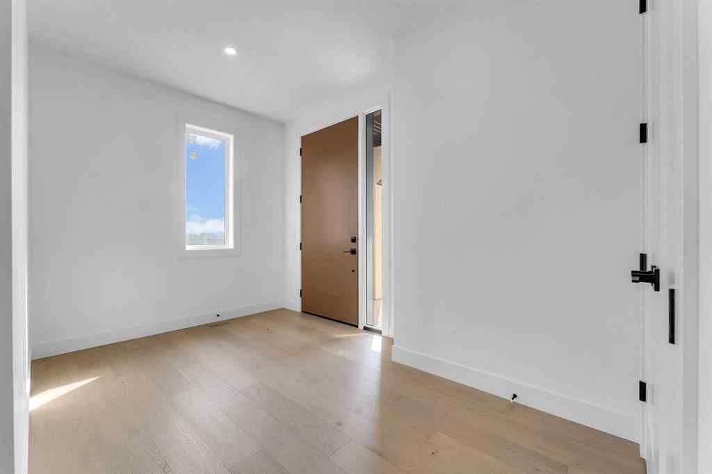 MLS® A2255185 - 47 North Bridges Garden  in Bridges of Langdon Langdon, Residential