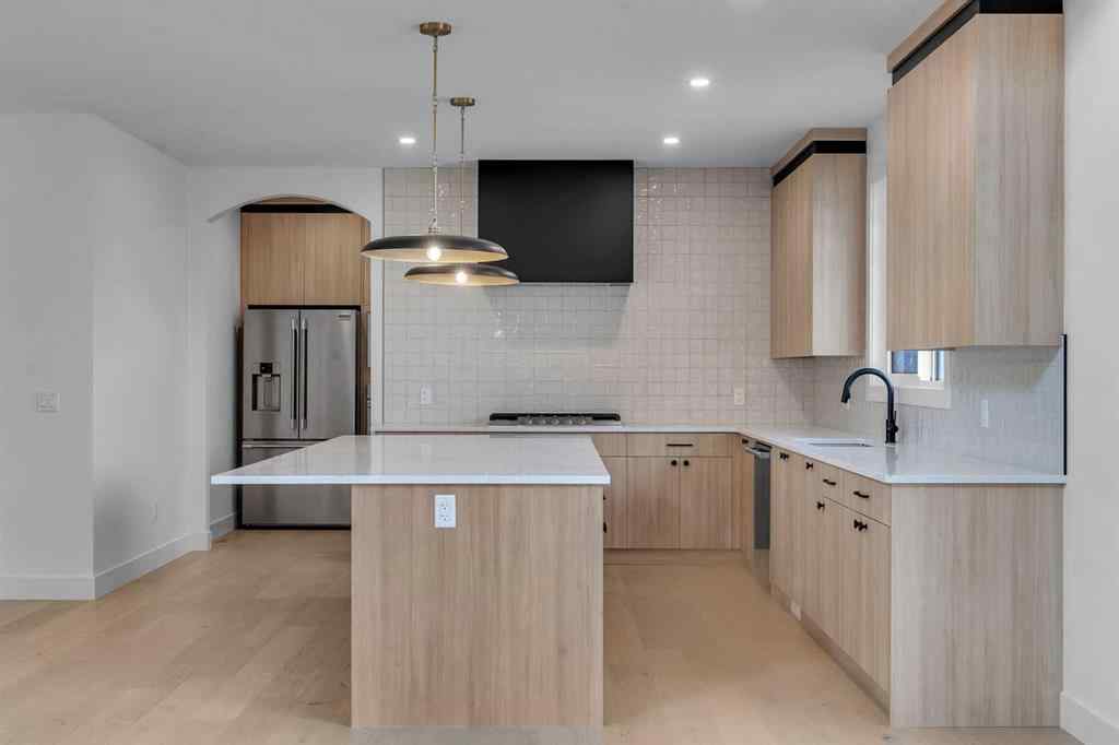MLS® A2255185 - 47 North Bridges Garden  in Bridges of Langdon Langdon, Residential