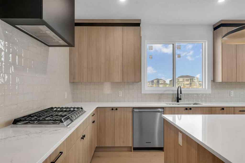 MLS® A2255185 - 47 North Bridges Garden  in Bridges of Langdon Langdon, Residential