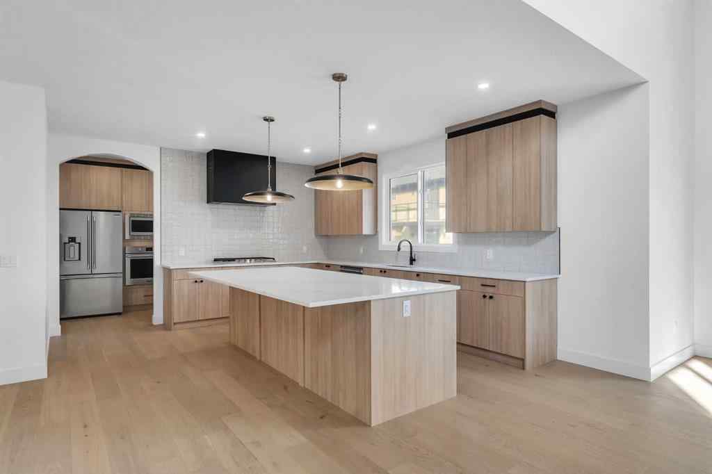 MLS® A2255185 - 47 North Bridges Garden  in Bridges of Langdon Langdon, Residential