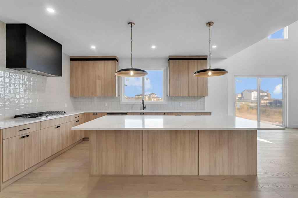 MLS® A2255185 - 47 North Bridges Garden  in Bridges of Langdon Langdon, Residential