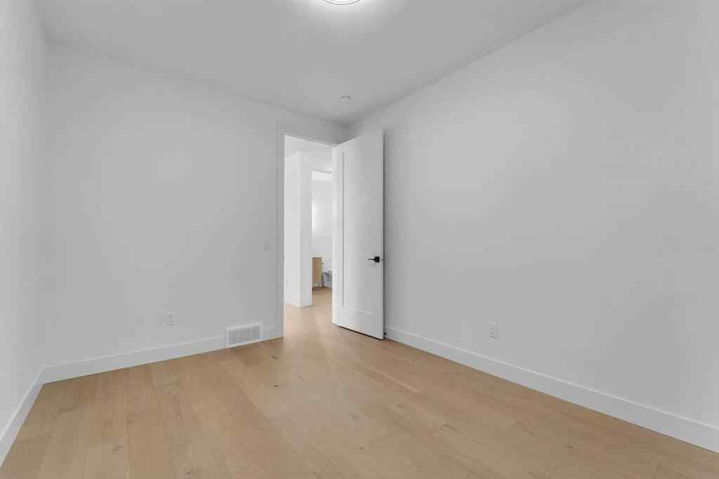 MLS® A2255185 - 47 North Bridges Garden  in Bridges of Langdon Langdon, Residential