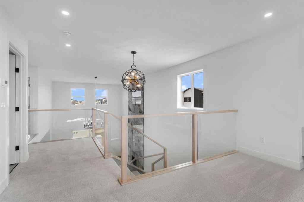 MLS® A2255185 - 47 North Bridges Garden  in Bridges of Langdon Langdon, Residential