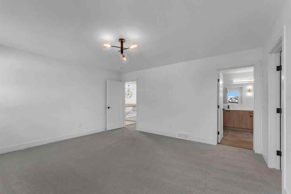 MLS® A2255185 - 47 North Bridges Garden  in Bridges of Langdon Langdon, Residential