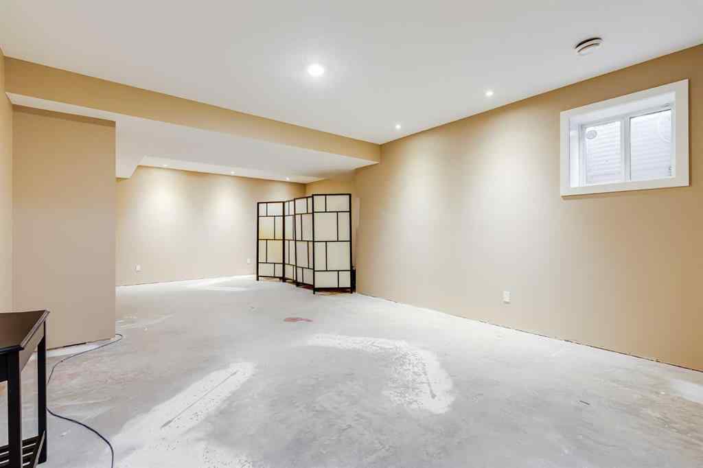 MLS® A2255186 - 42 Cooperstown Court SW in Coopers Crossing Airdrie, Residential