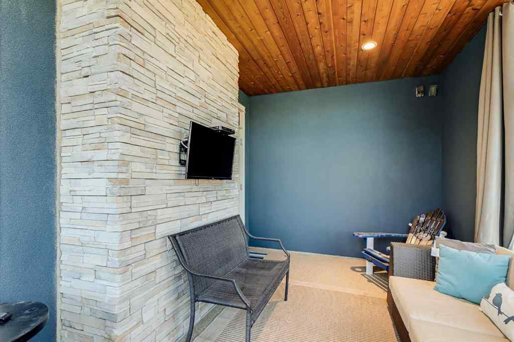 MLS® A2255186 - 42 Cooperstown Court SW in Coopers Crossing Airdrie, Residential