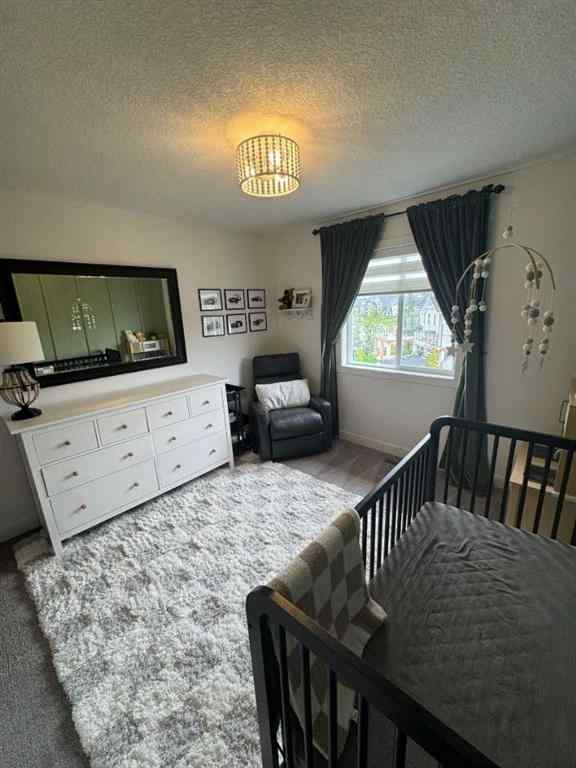 MLS® A2255188 - 2209 Bayside Road SW in Bayside Airdrie, Residential