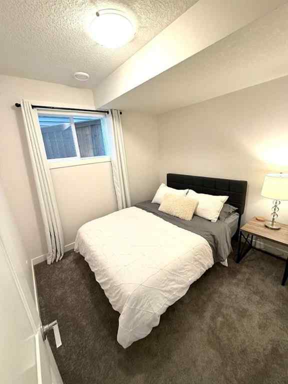MLS® A2255188 - 2209 Bayside Road SW in Bayside Airdrie, Residential