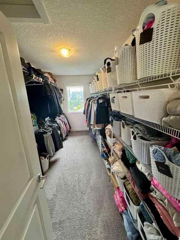 MLS® A2255188 - 2209 Bayside Road SW in Bayside Airdrie, Residential