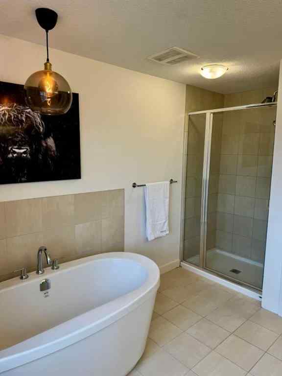 MLS® A2255188 - 2209 Bayside Road SW in Bayside Airdrie, Residential