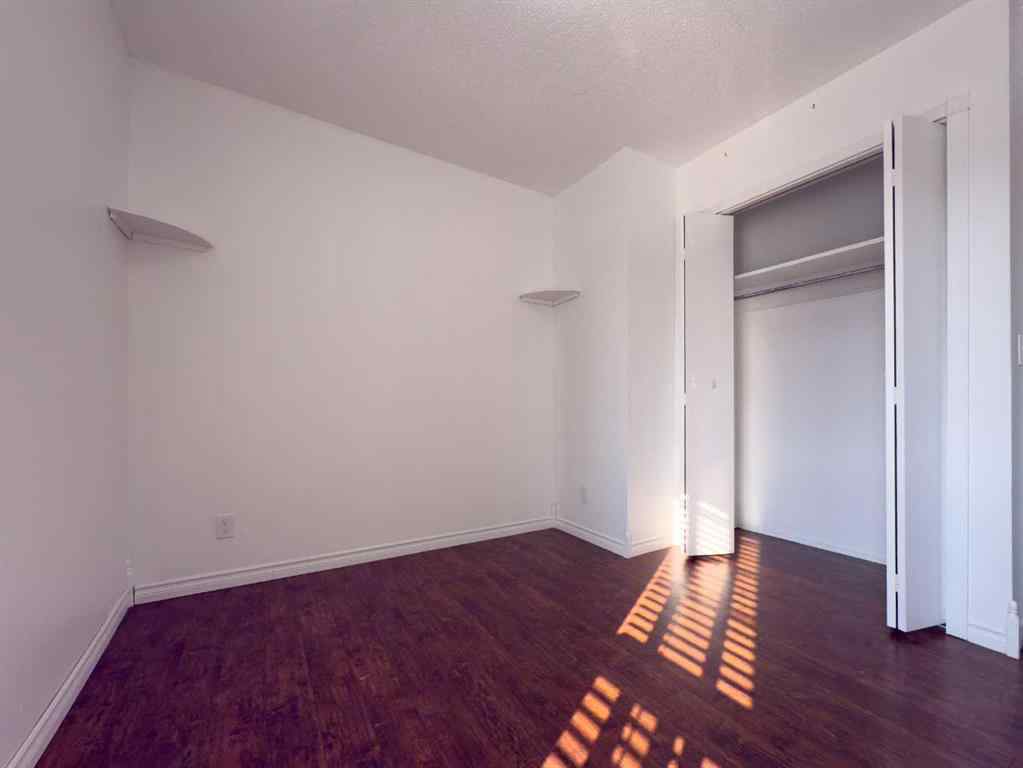 MLS® A2255190 - 5723 55 Street   in NONE Rocky Mountain House, Residential