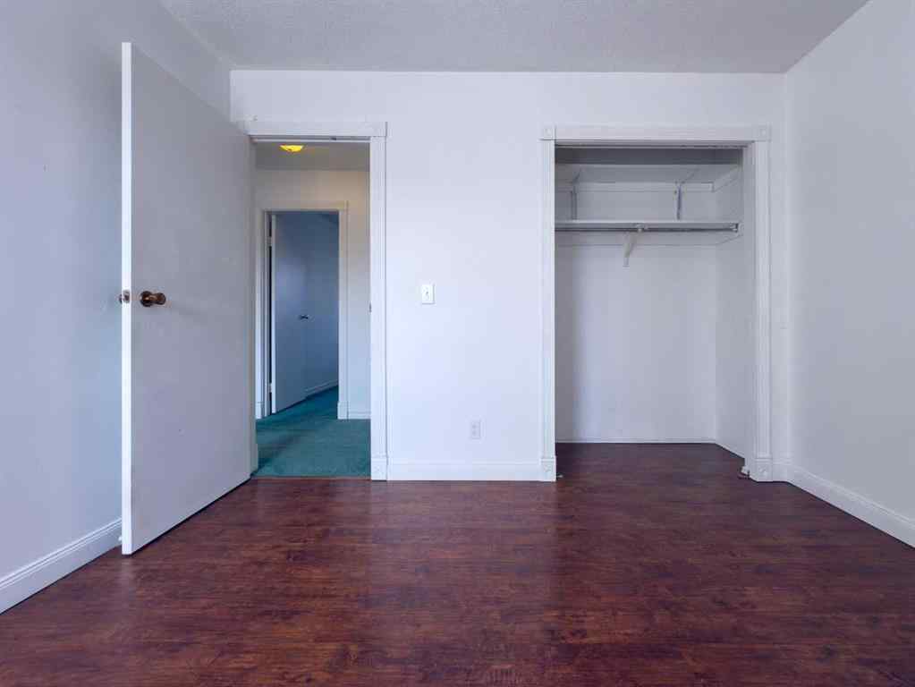 MLS® A2255190 - 5723 55 Street   in NONE Rocky Mountain House, Residential