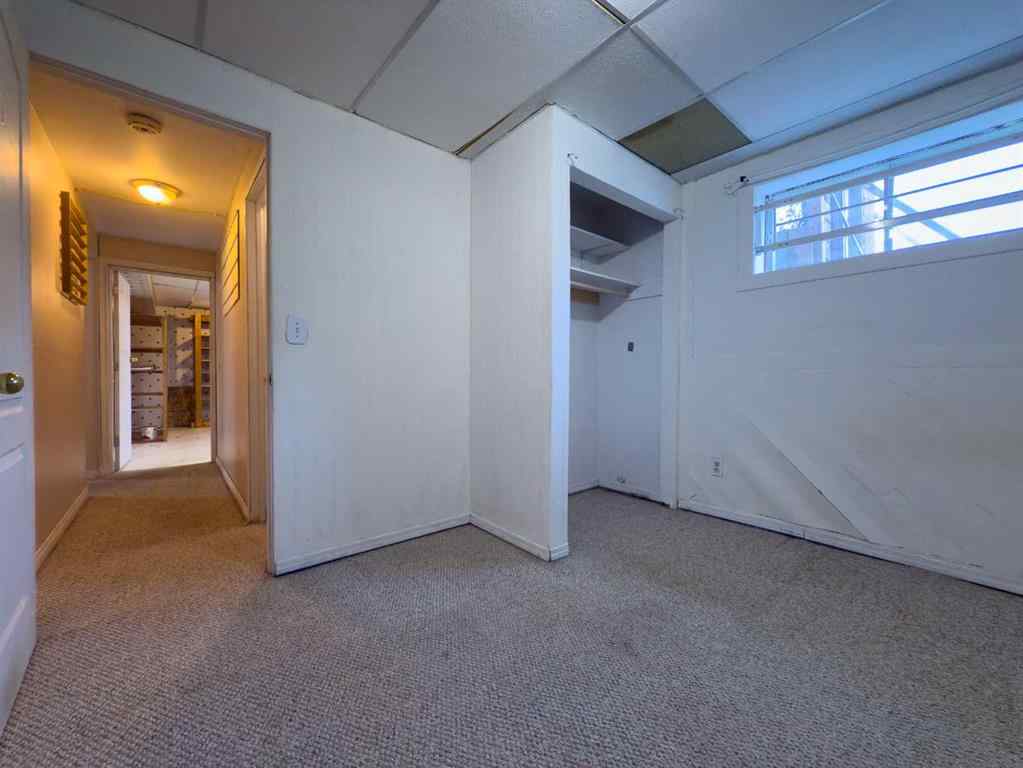 MLS® A2255190 - 5723 55 Street   in NONE Rocky Mountain House, Residential