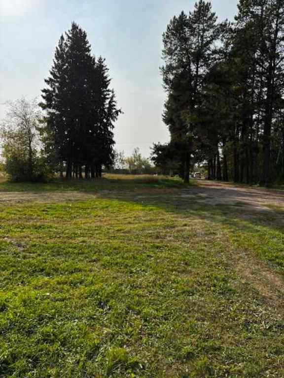 MLS® A2255191 -  460021 RGE RD 241   in NONE Rural Wetaskiwin No. 10, County of, Land