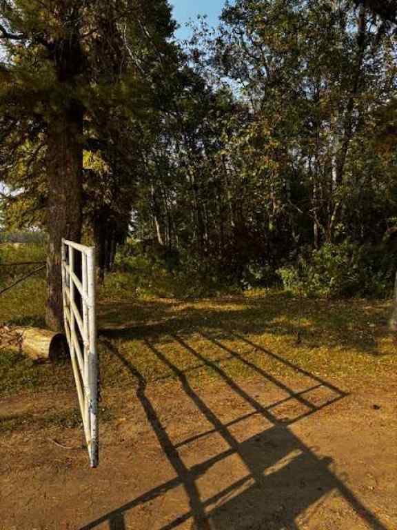 MLS® A2255191 -  460021 RGE RD 241   in NONE Rural Wetaskiwin No. 10, County of, Land