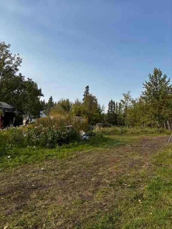 MLS® A2255191 -  460021 RGE RD 241   in NONE Rural Wetaskiwin No. 10, County of, Land