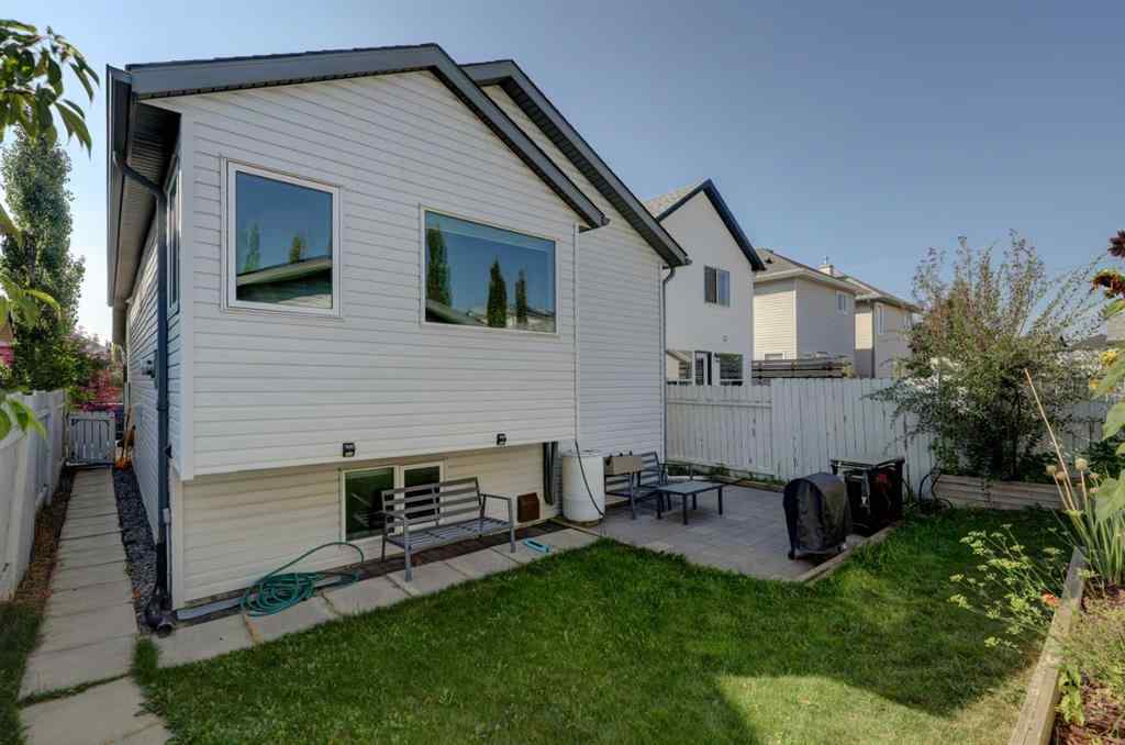 MLS® A2255193 - 246 Arbour Grove Close NW in Arbour Lake Calgary, Residential