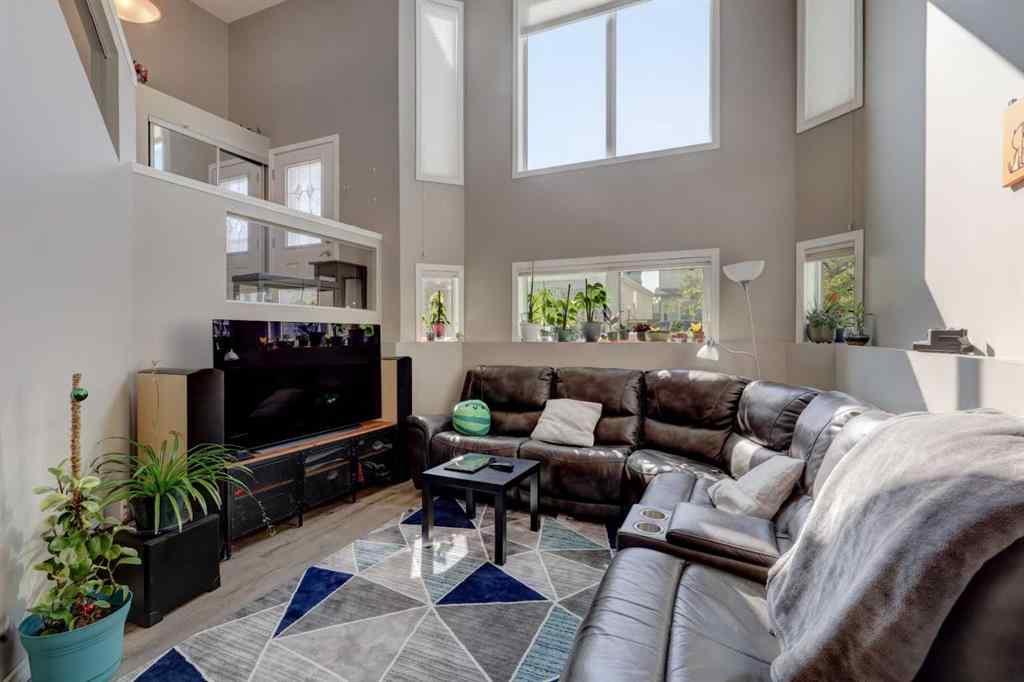 MLS® A2255193 - 246 Arbour Grove Close NW in Arbour Lake Calgary, Residential