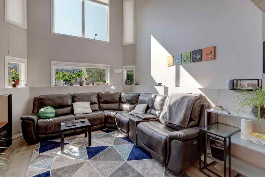 MLS® A2255193 - 246 Arbour Grove Close NW in Arbour Lake Calgary, Residential