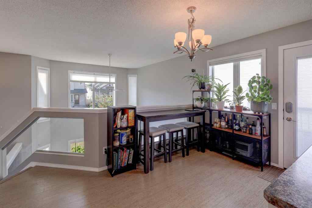 MLS® A2255193 - 246 Arbour Grove Close NW in Arbour Lake Calgary, Residential