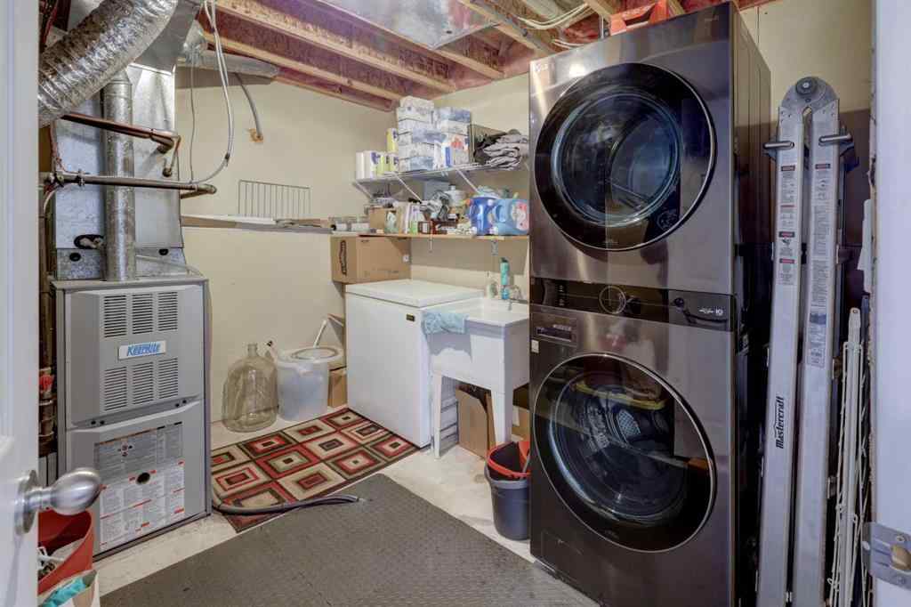 MLS® A2255193 - 246 Arbour Grove Close NW in Arbour Lake Calgary, Residential