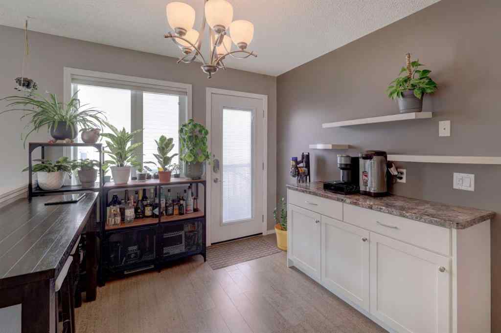 MLS® A2255193 - 246 Arbour Grove Close NW in Arbour Lake Calgary, Residential