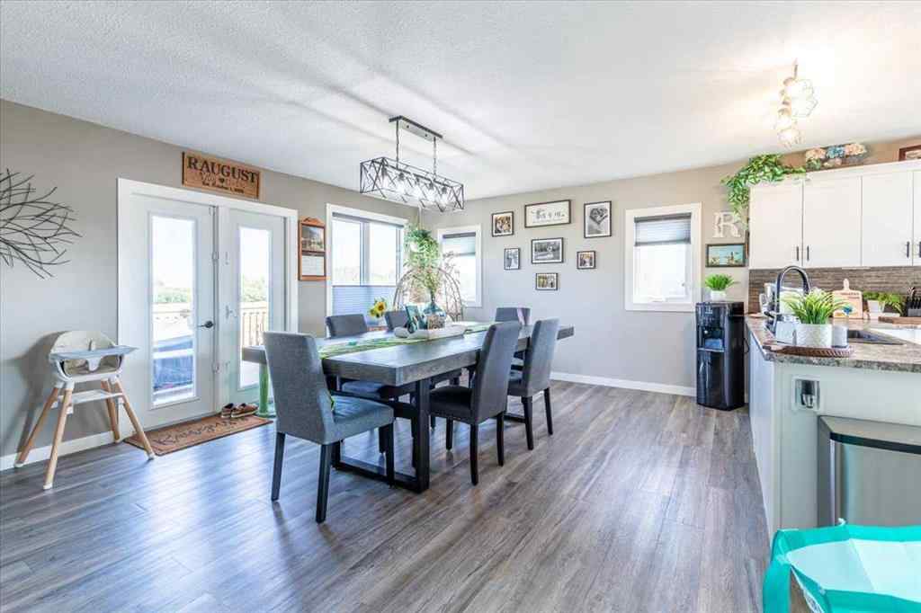 MLS® A2255194 - 275006 HWY 616   in NONE Rural Wetaskiwin No. 10, County of, Residential