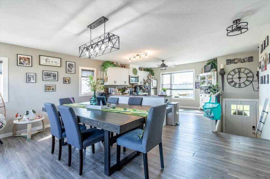 MLS® A2255194 - 275006 HWY 616   in NONE Rural Wetaskiwin No. 10, County of, Residential
