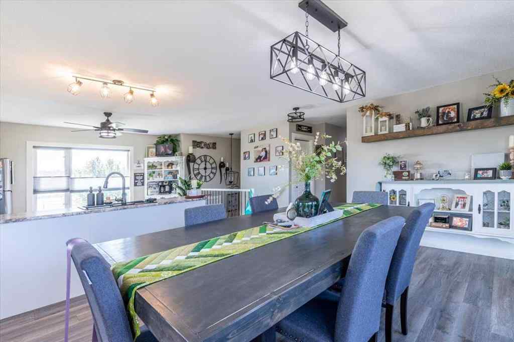 MLS® A2255194 - 275006 HWY 616   in NONE Rural Wetaskiwin No. 10, County of, Residential