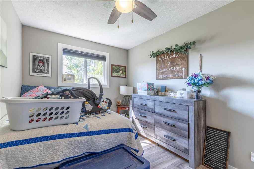 MLS® A2255194 - 275006 HWY 616   in NONE Rural Wetaskiwin No. 10, County of, Residential