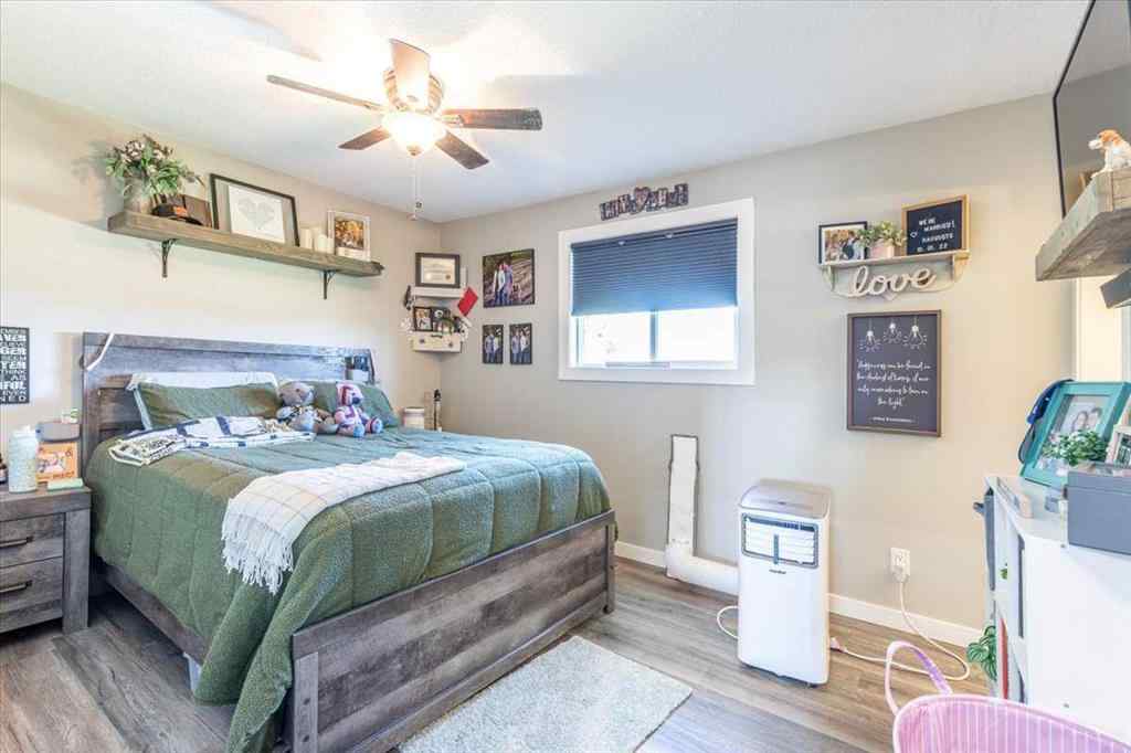 MLS® A2255194 - 275006 HWY 616   in NONE Rural Wetaskiwin No. 10, County of, Residential