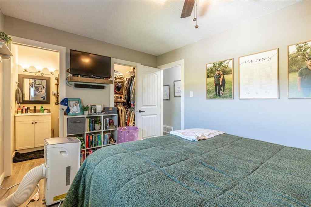 MLS® A2255194 - 275006 HWY 616   in NONE Rural Wetaskiwin No. 10, County of, Residential