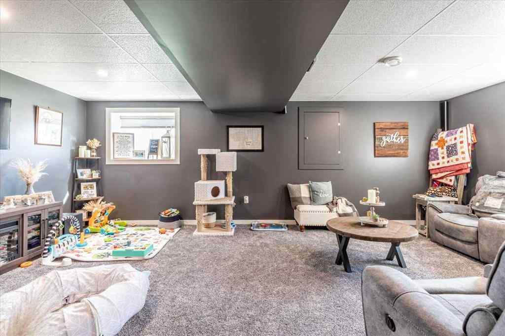 MLS® A2255194 - 275006 HWY 616   in NONE Rural Wetaskiwin No. 10, County of, Residential