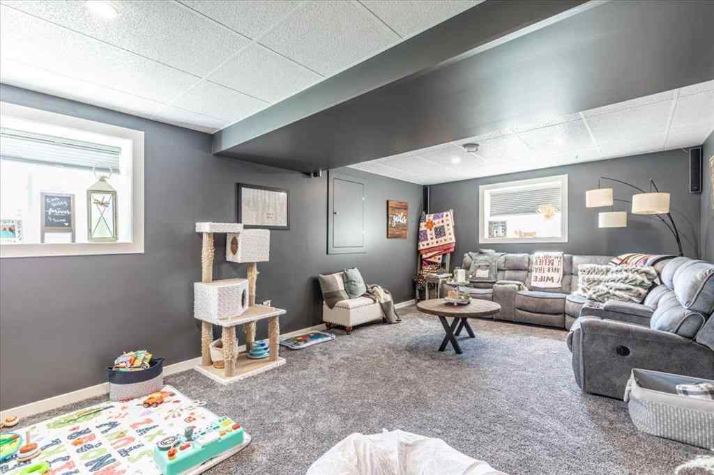 MLS® A2255194 - 275006 HWY 616   in NONE Rural Wetaskiwin No. 10, County of, Residential
