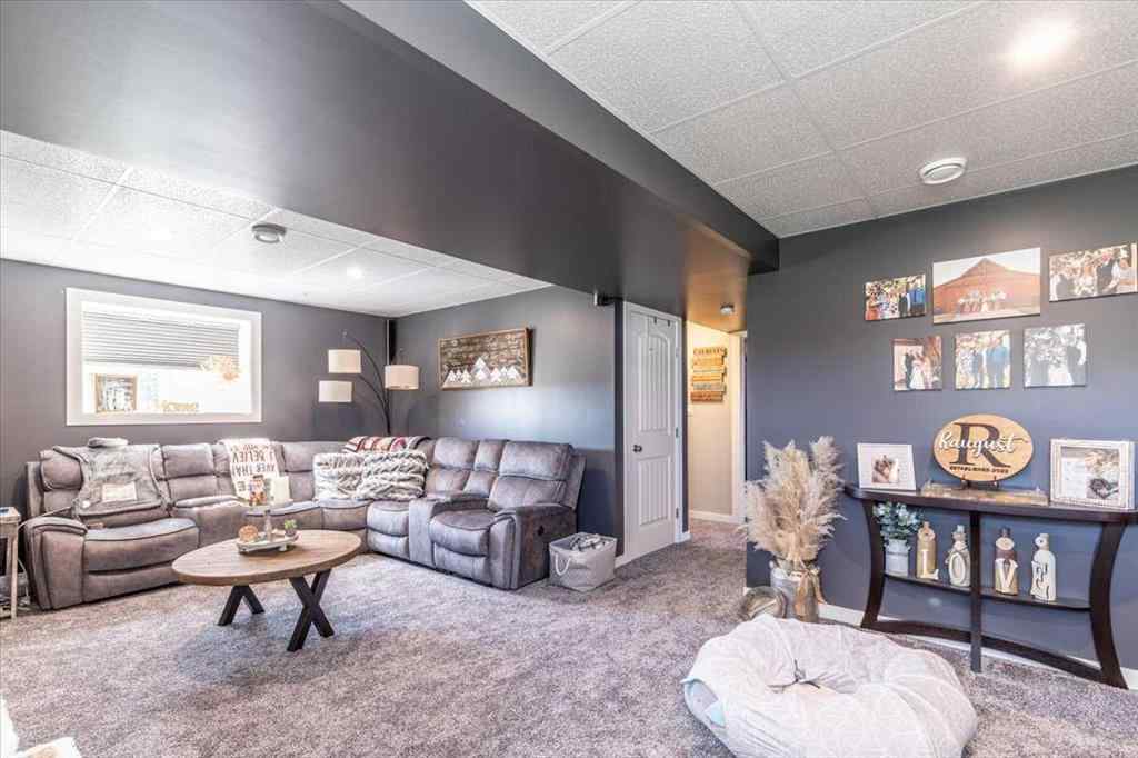 MLS® A2255194 - 275006 HWY 616   in NONE Rural Wetaskiwin No. 10, County of, Residential