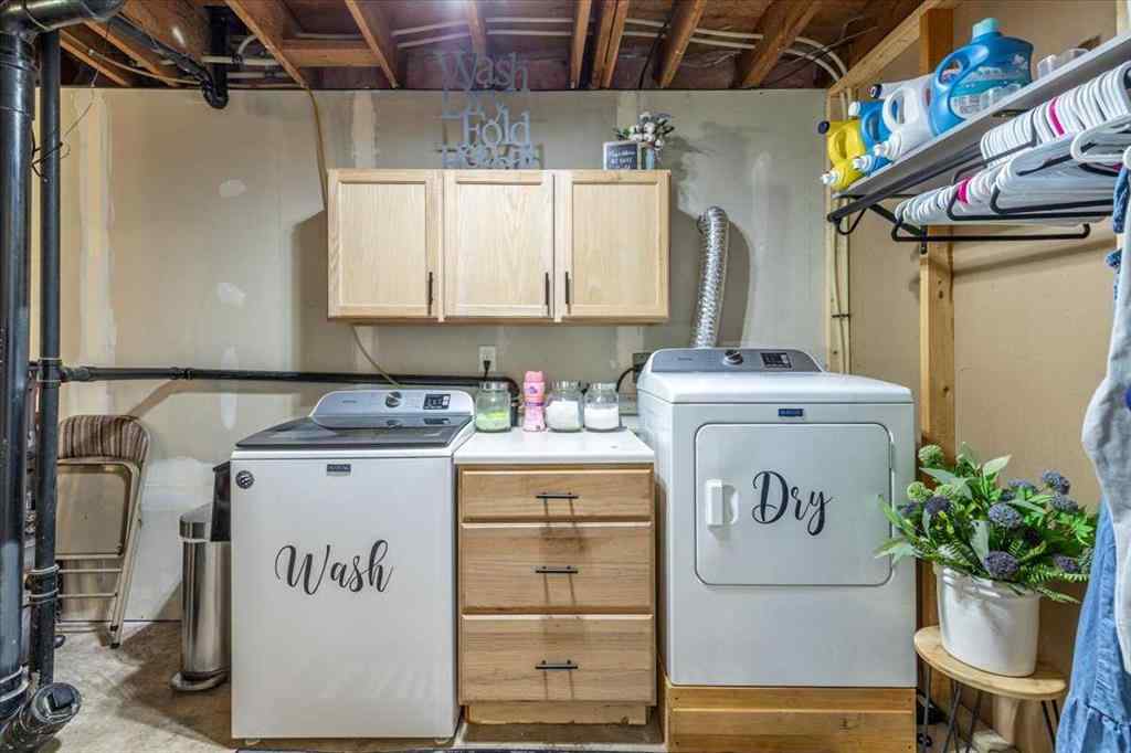 MLS® A2255194 - 275006 HWY 616   in NONE Rural Wetaskiwin No. 10, County of, Residential