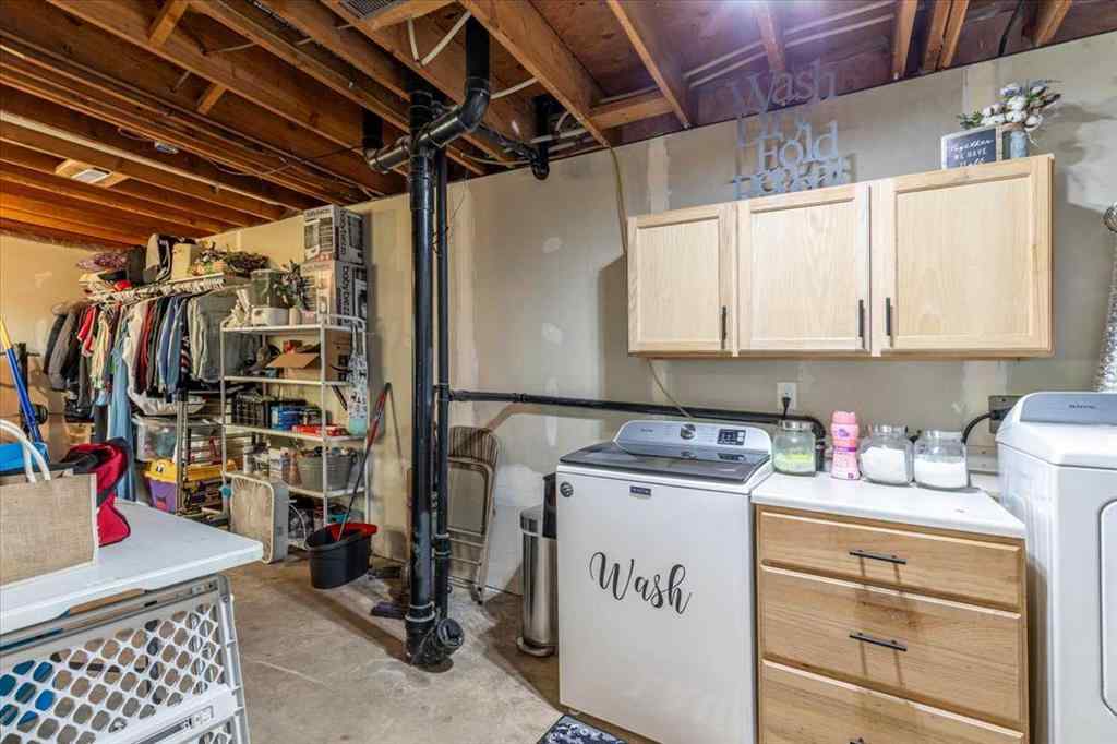 MLS® A2255194 - 275006 HWY 616   in NONE Rural Wetaskiwin No. 10, County of, Residential