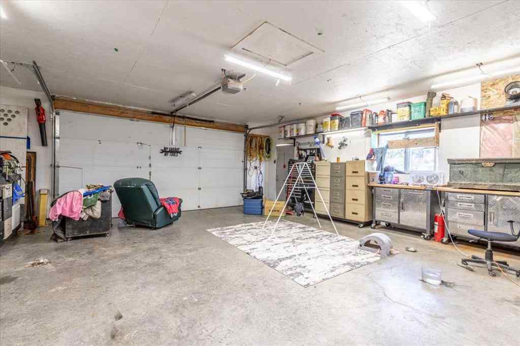 MLS® A2255194 - 275006 HWY 616   in NONE Rural Wetaskiwin No. 10, County of, Residential